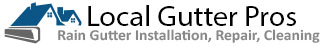 Rochester Gutter Contractors